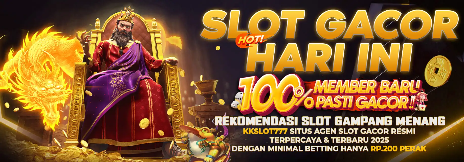 11Togel