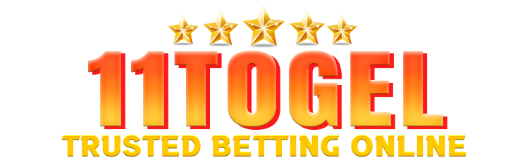 11Togel
