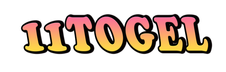 11Togel