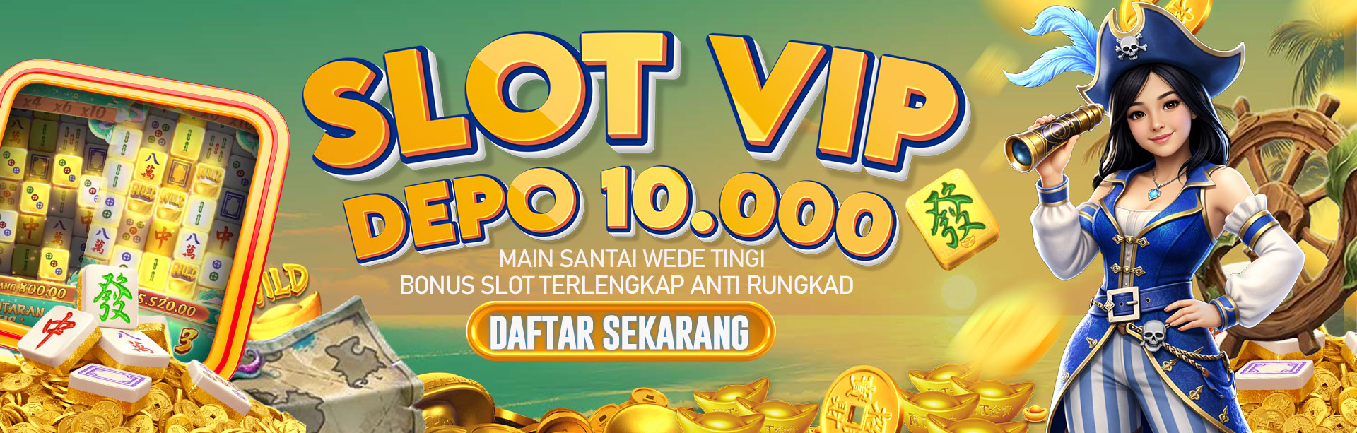 11TOGEL